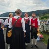 Glödnitz